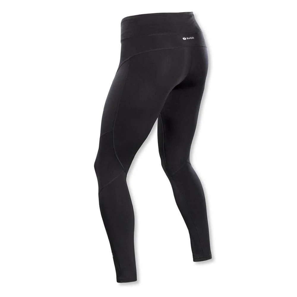 Men's Midzero Tights