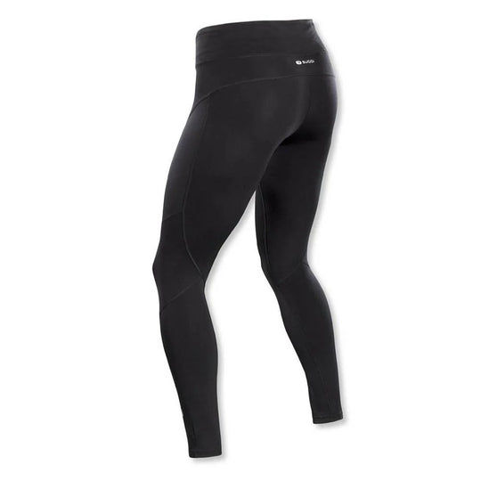 Men's Midzero Tights