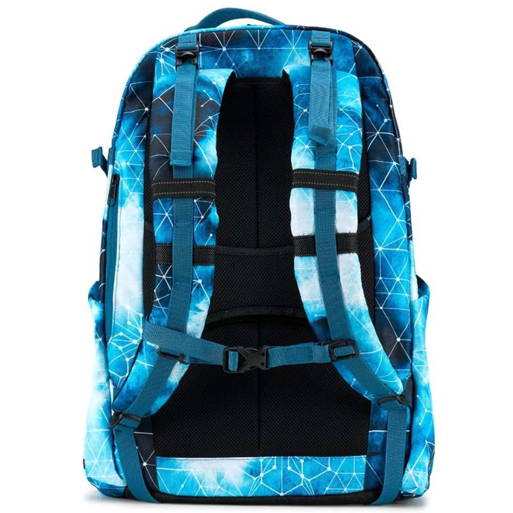 Backpack Convoy 630 - Unisex