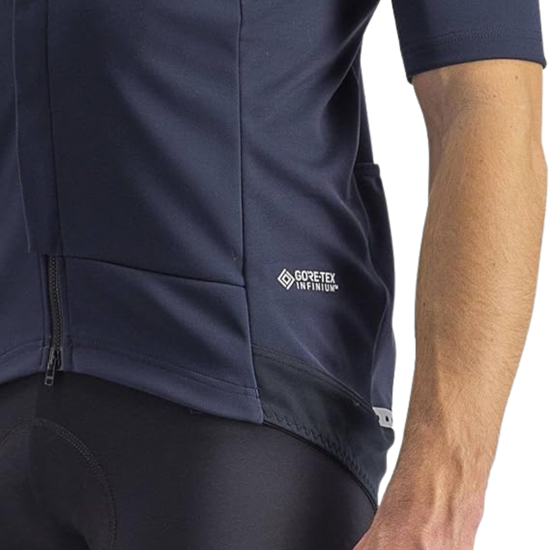Gabba Ros 2 Jacket - Men