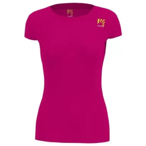 Chandail Easygoing - Femme