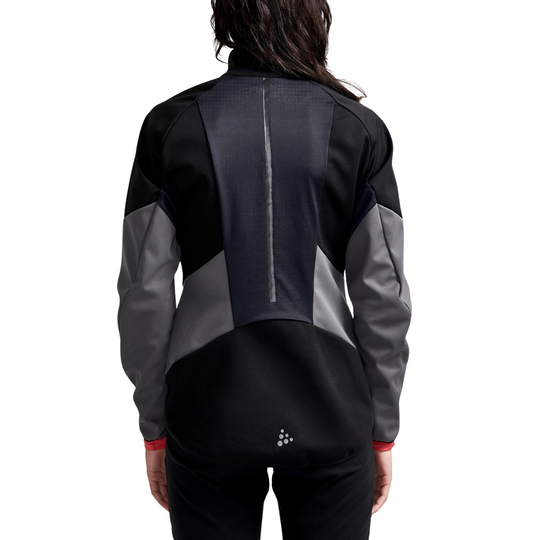 Glide XC Ski Jacket - Women's