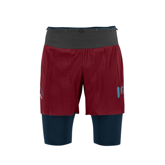 Cengia Shorts - Women