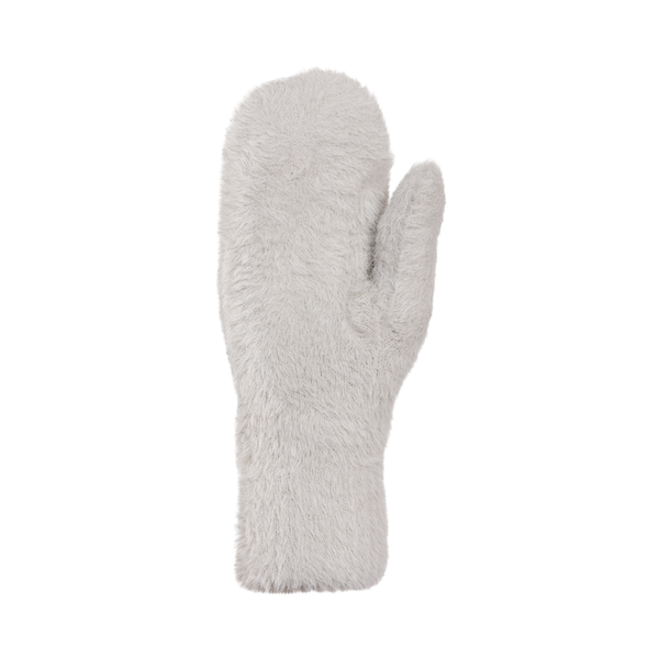 Lily Mittens - Women's