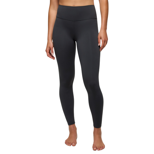 Luxara 7/8 Legging - Women's