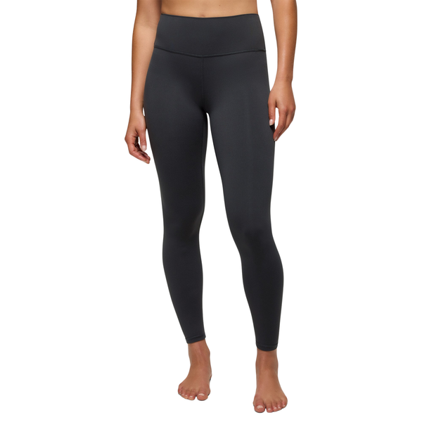 Luxara 7/8 Legging - Women's