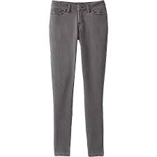 London Pants - Women