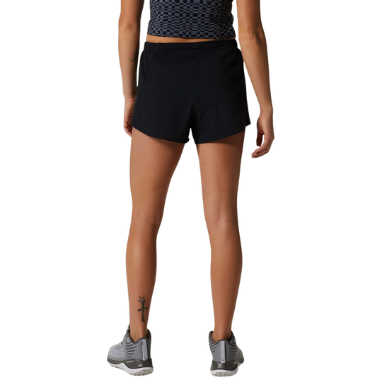 Shade Lite Shorts - Women's