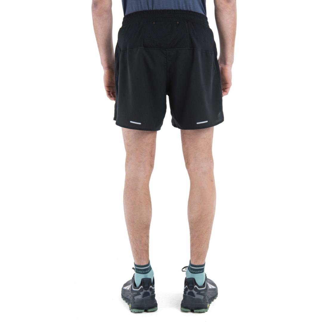 Shorts ZoneKnit - Homme