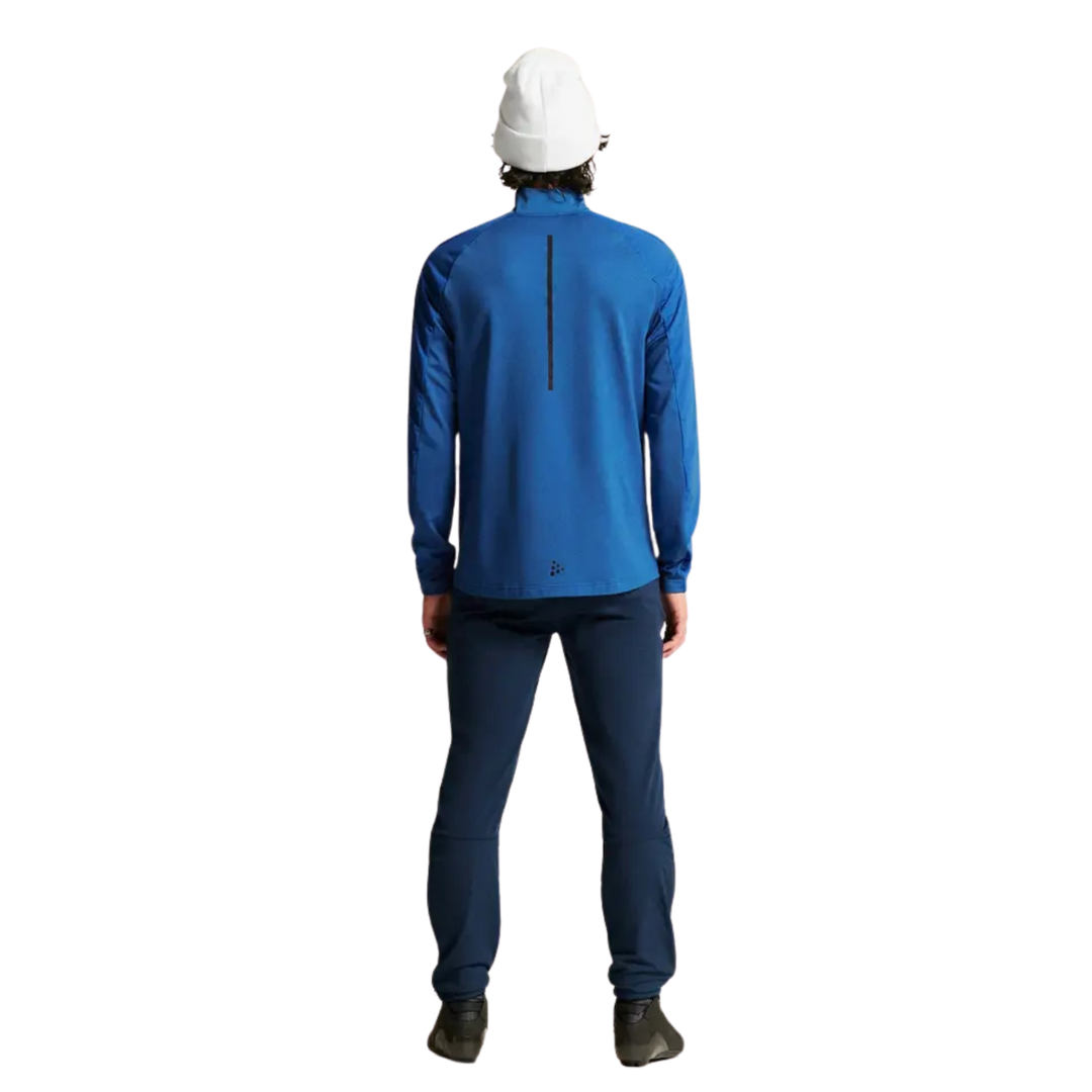 Coat ADV Nordic Training Speed 2 - Men