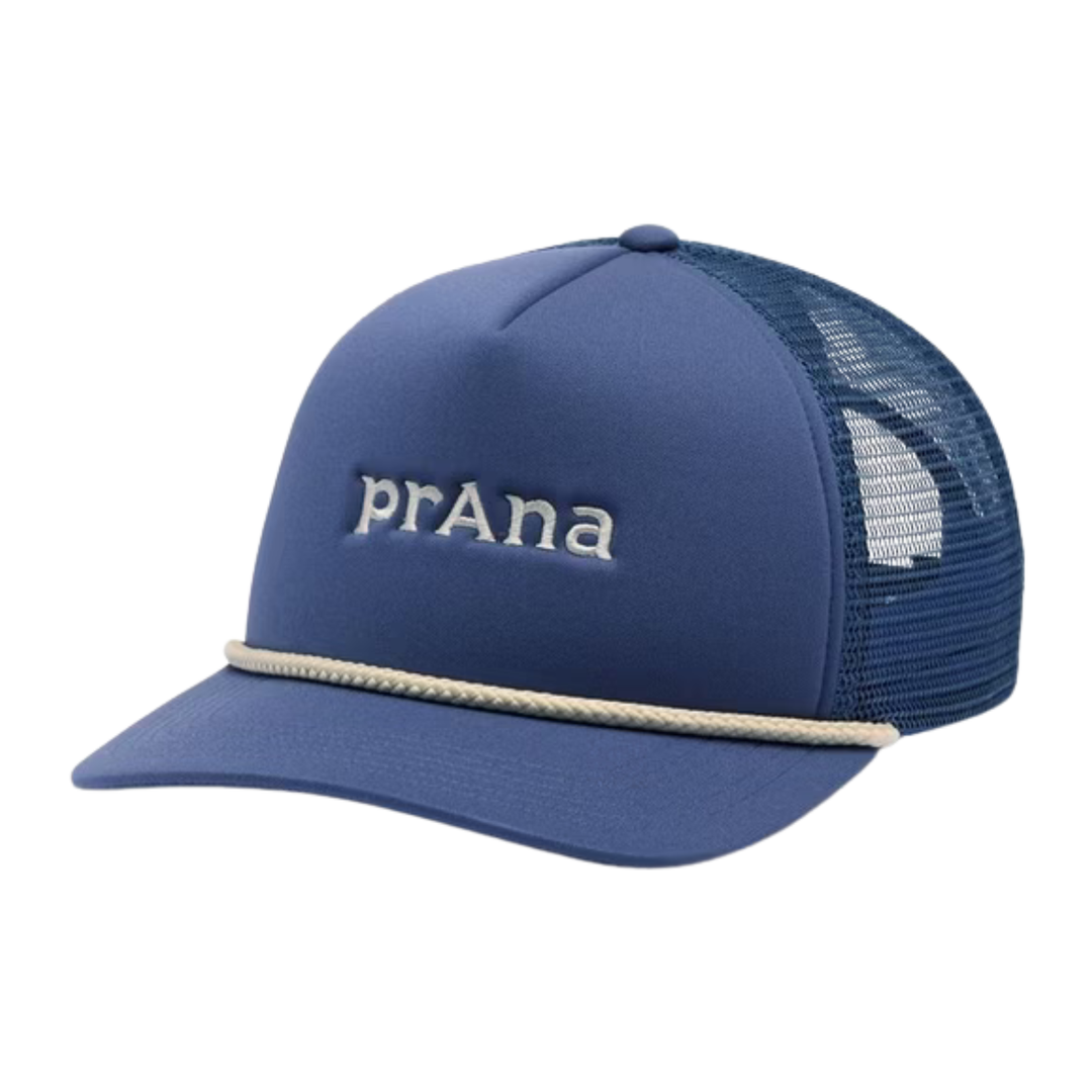Casquette Doohickey Trucker - Unisexe