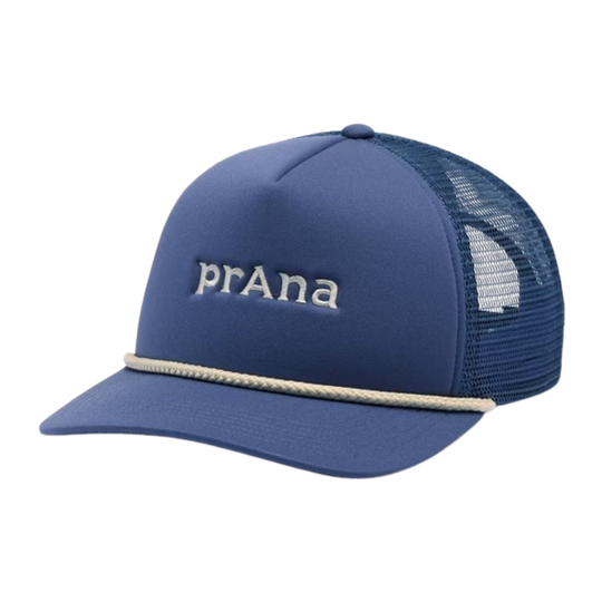 Casquette Doohickey Trucker - Unisexe