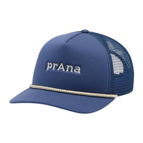 Casquette Doohickey Trucker - Unisexe