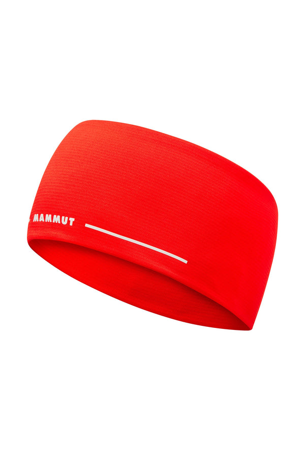 Tube Aenergy Light - Unisexe