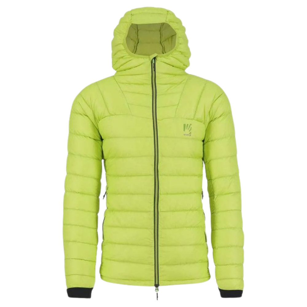 Manteau en Duvet Highest - Homme
