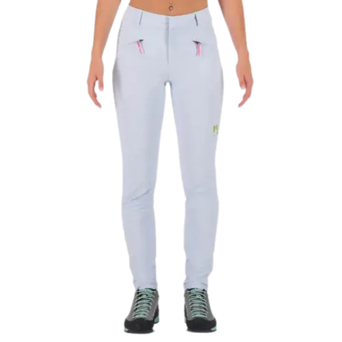 Fantasia Evo Pants - Women