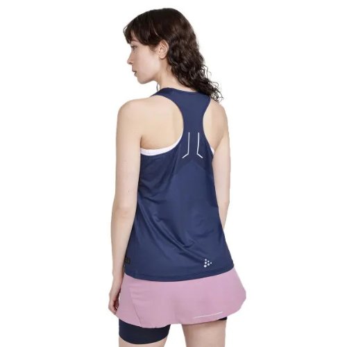 Camisole Course Pro Hypervent - Femme