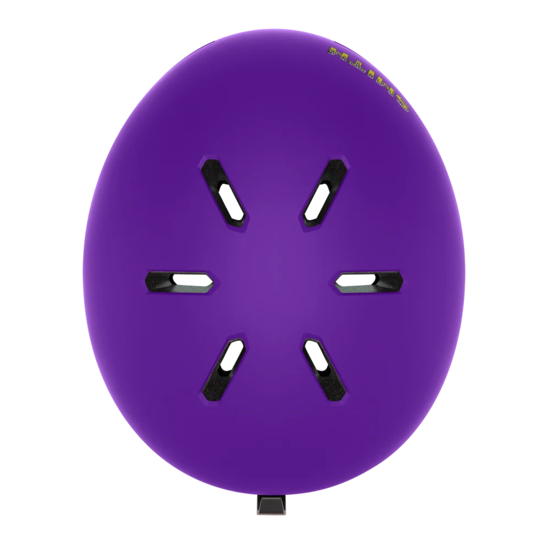 Casque Rodeo Jr. Mips - Junior