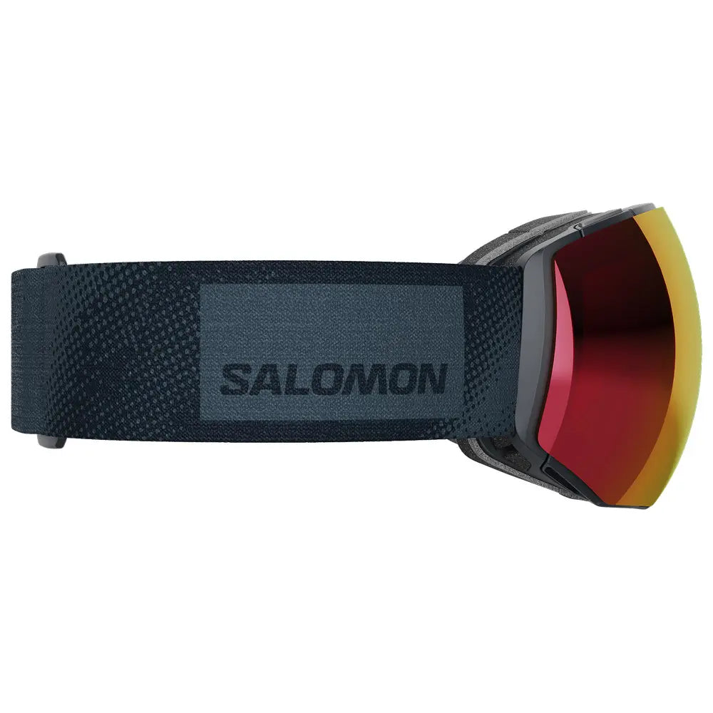 Lunettes de ski Radium Prime - Unisexe