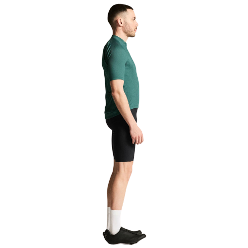 Men's Endur Short-Sleeve Jersey