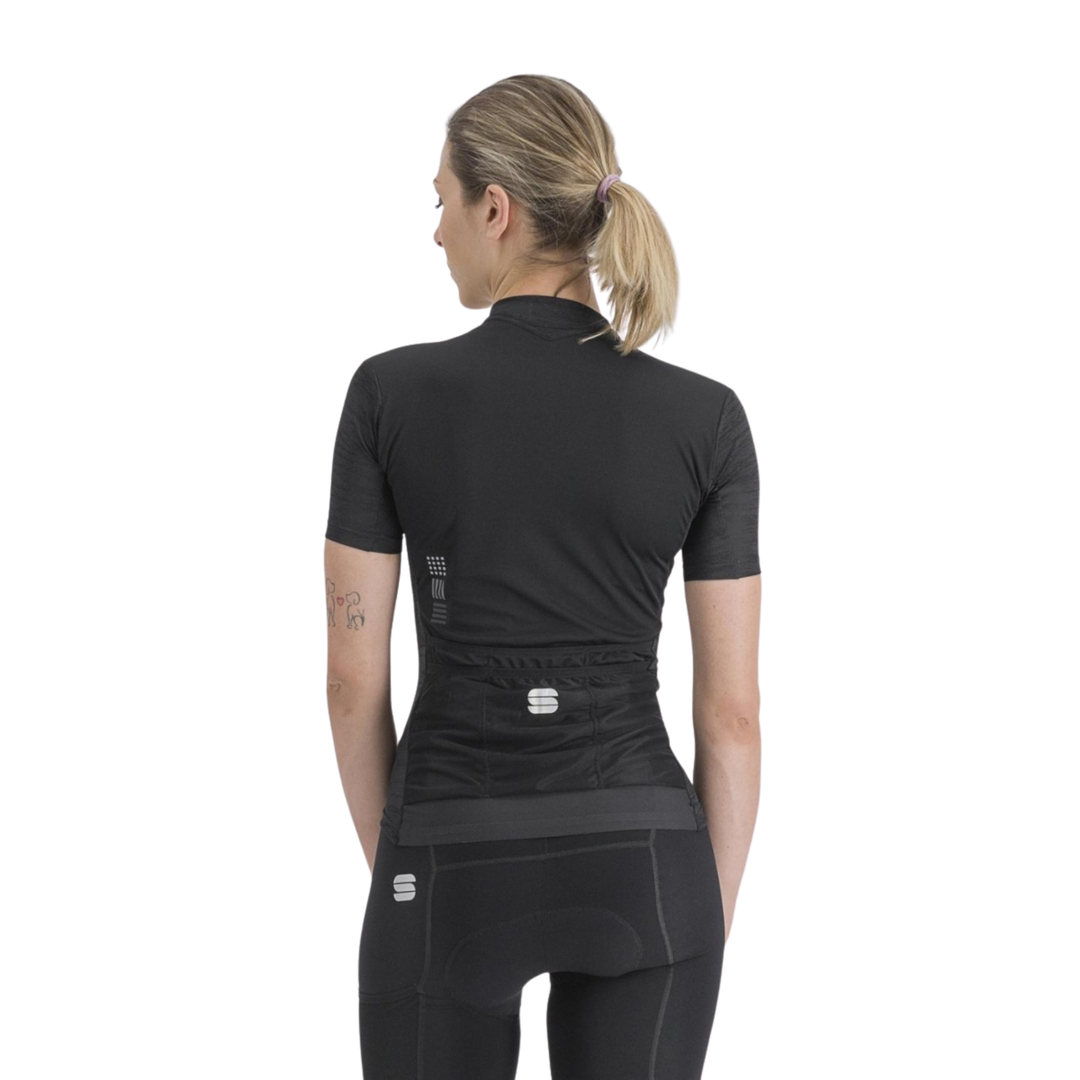 Jersey Supergiara - Femme