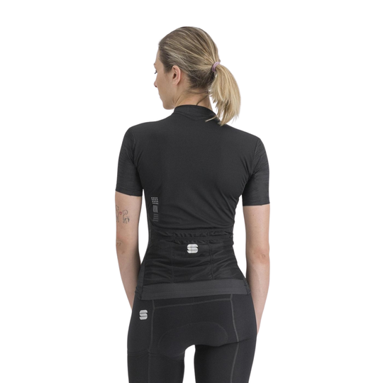 Jersey Supergiara - Femme