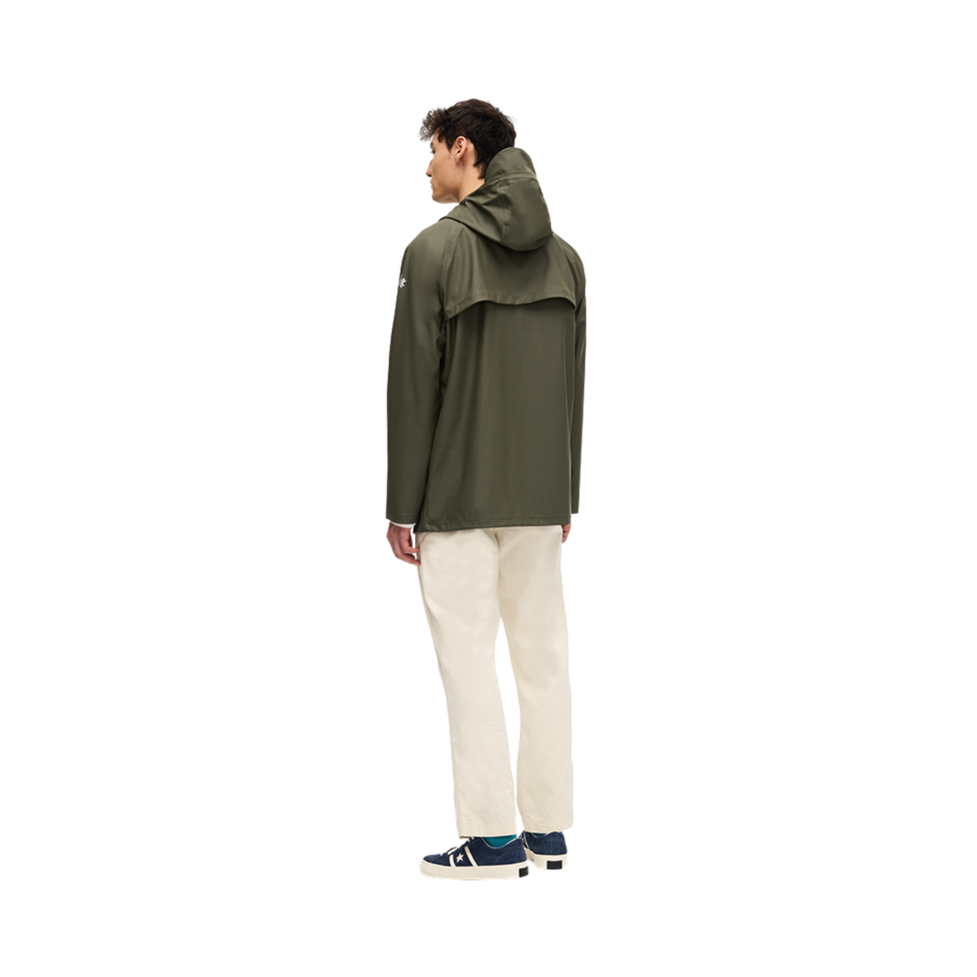 Torrential Rain Jacket - Men's