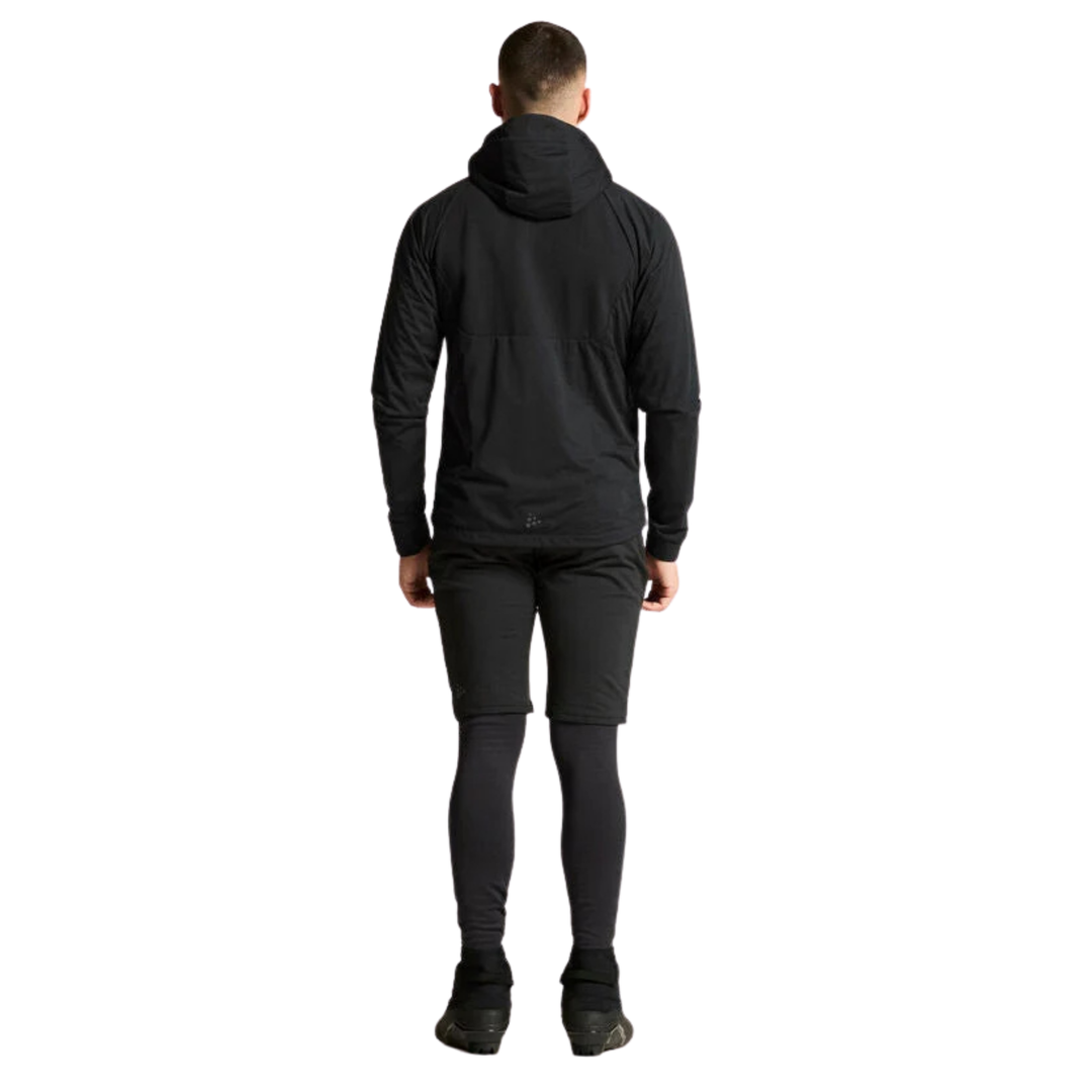 Jacket ADV Pursuit Thermal - Men