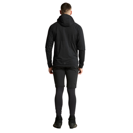 Jacket ADV Pursuit Thermal - Men