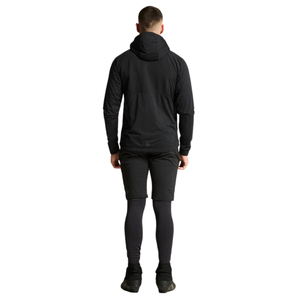 Jacket ADV Pursuit Thermal - Men