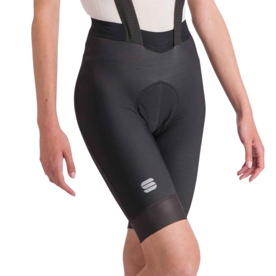 Cuissard à bretelles Fiandre - Femme