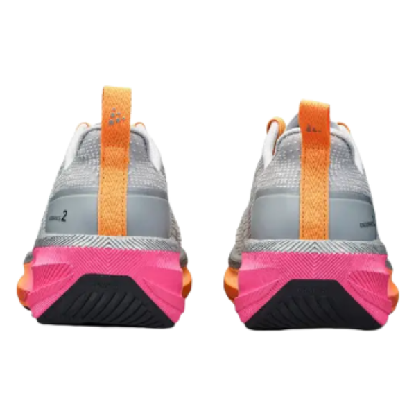 Endurance 2 Shoes - Women's 