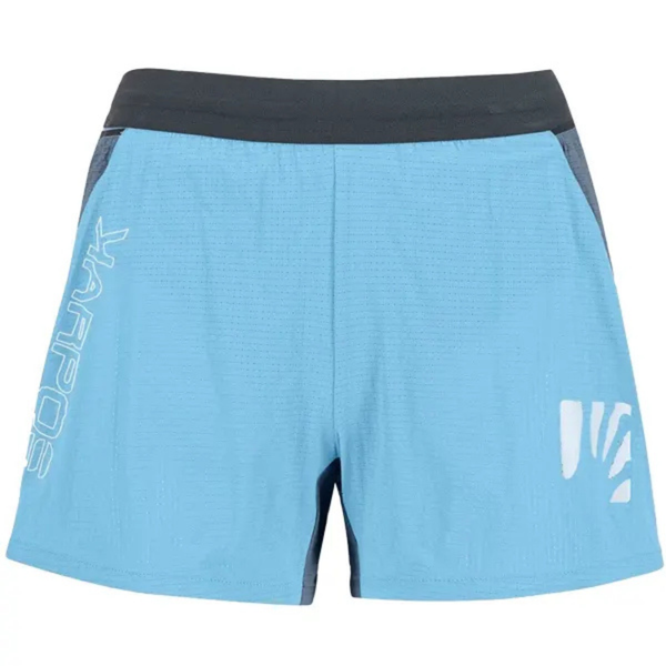 Short Lavaredo - Femme
