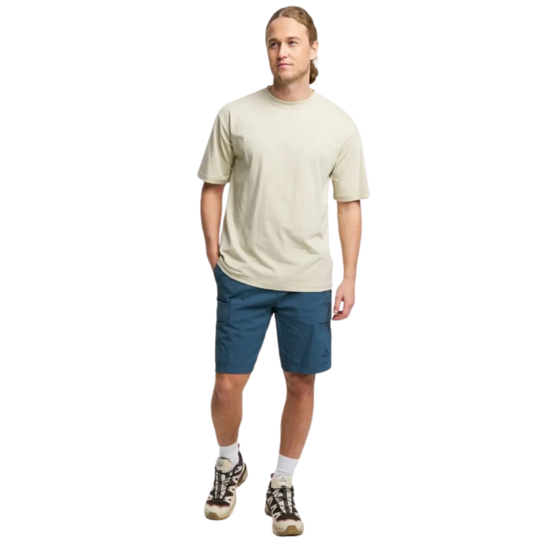 Short cargo Camper - Men