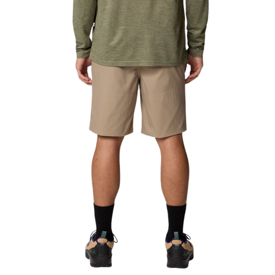 Short Hardwear AP - Homme