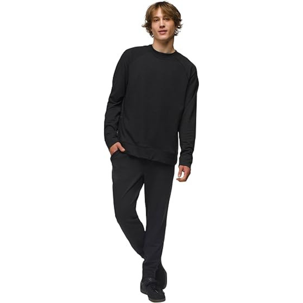 Jogger Altitude Tracker II - Men