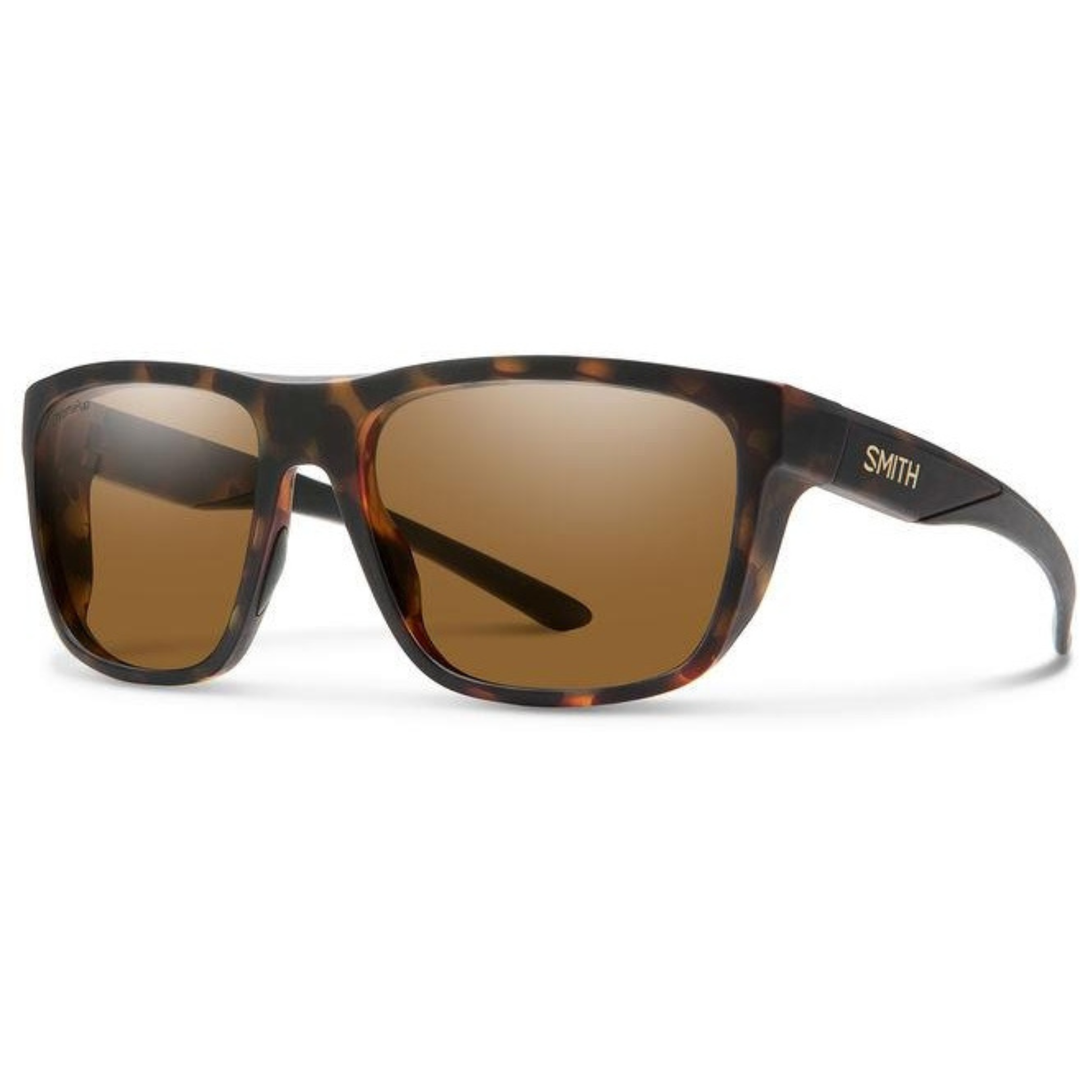 Lunettes de soleil Barra - Unisexe