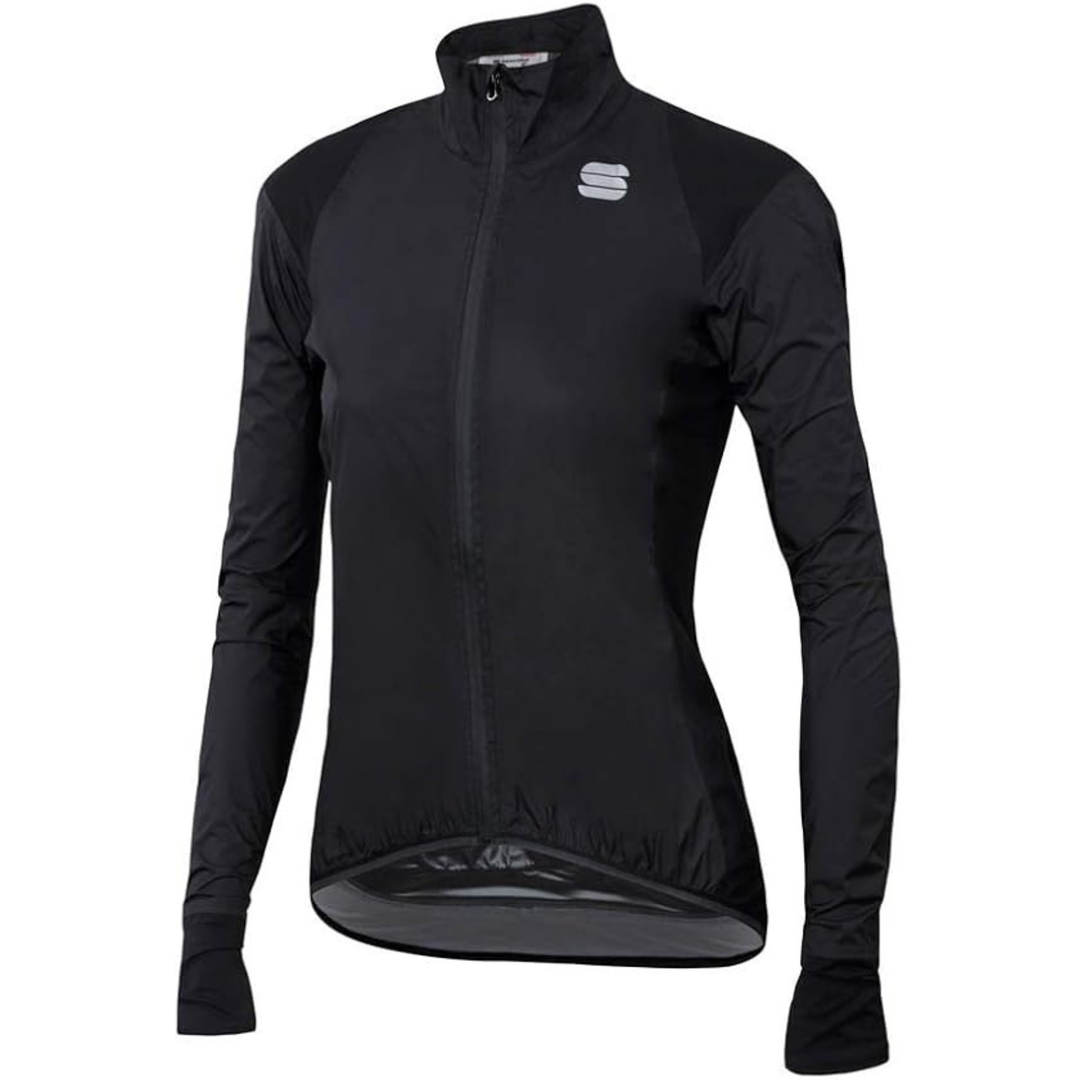 Veste Hot Pack No Rain - Homme