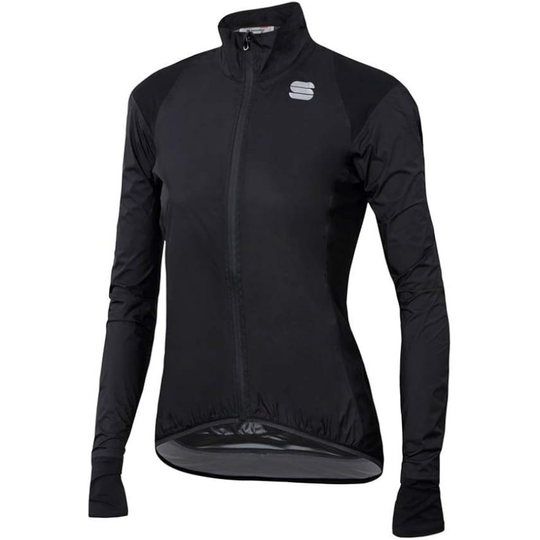 Veste Hot Pack No Rain - Homme