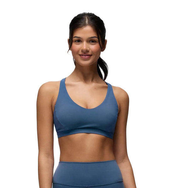 Brassière Luxara SwiftMove D/DD - Femme