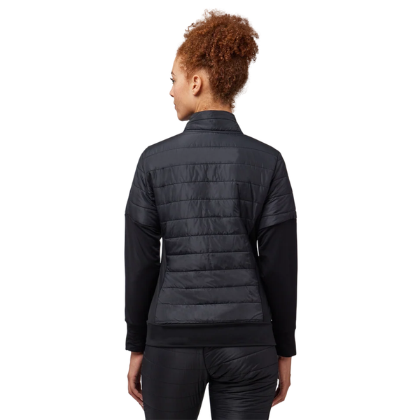 Quest Coat - Women