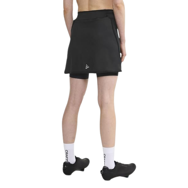 Jupe Core Endur - Femme