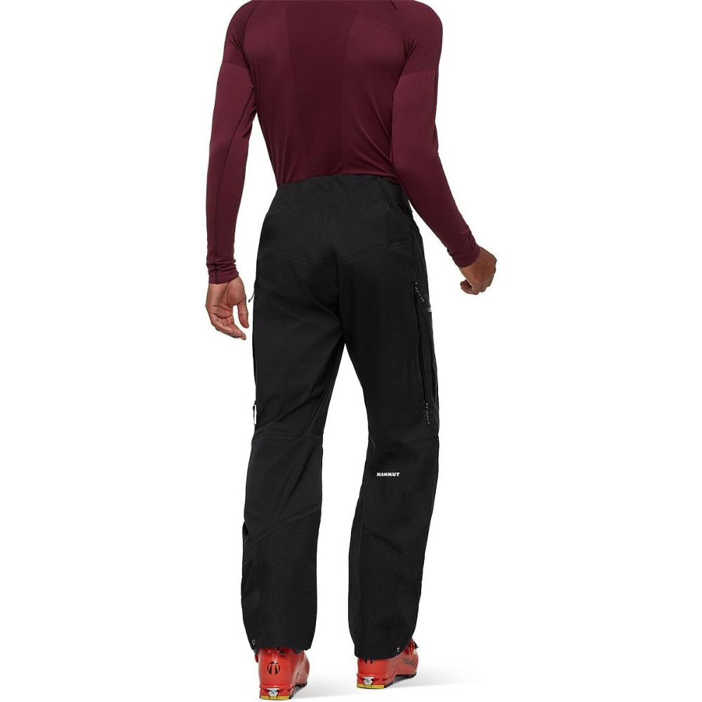 Haldigrat Light Waterproof Pants - Men