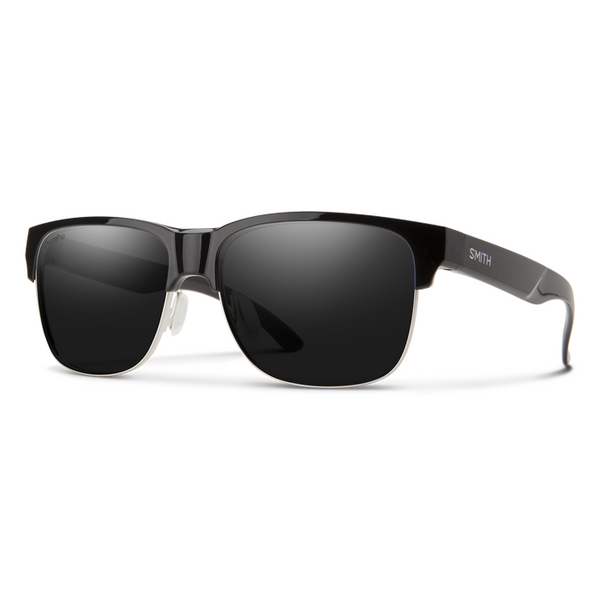 Lunettes de soleil Lowdown Split – Unisexe