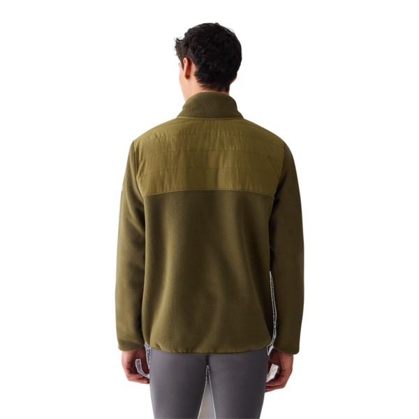 Nuuk Base Layer - Men's