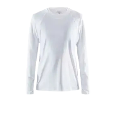 T-shirt Manches Longues ADV Essence - Femme