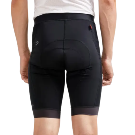 ADV Endur Shorts - Men