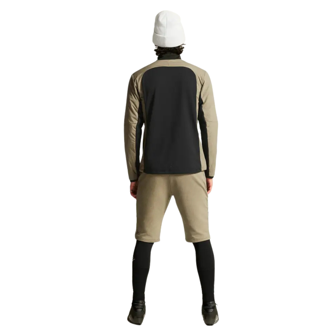 Jacket ADV Nordic Training Insulate - Men