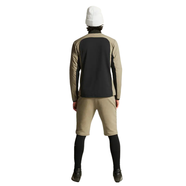 Jacket ADV Nordic Training Insulate - Men
