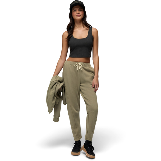 Pantalon DreamTerry Sweatpant - Femme